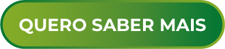 Quero saber mais